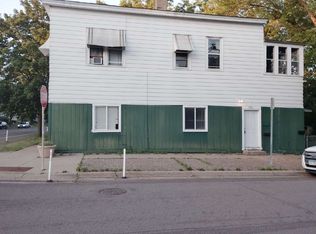 1296 7th St W UNIT 1, Saint Paul, MN 55102