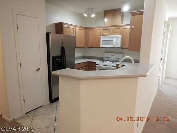 5th image of 6760 Abruzzi Dr Unit 204
