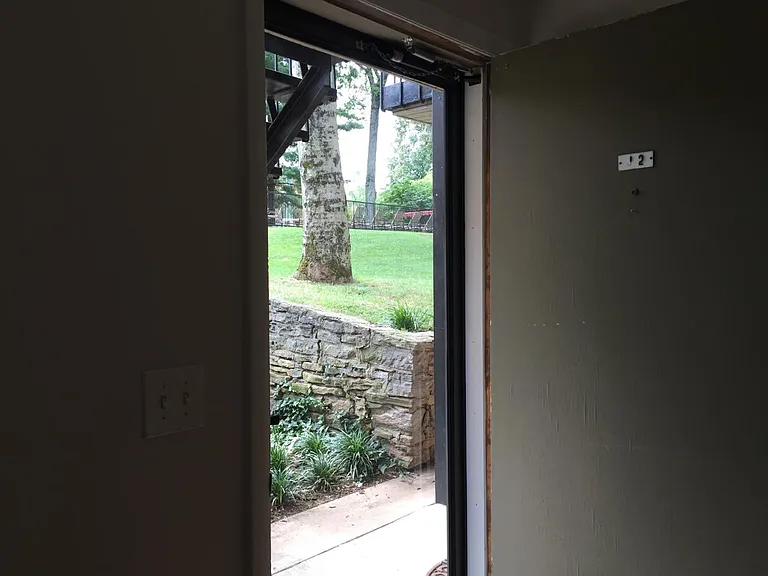 2601 Hillsboro Pike #J2 — Photo 7