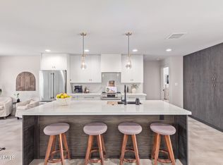 7027 E Hearn Rd, Scottsdale, AZ 85254