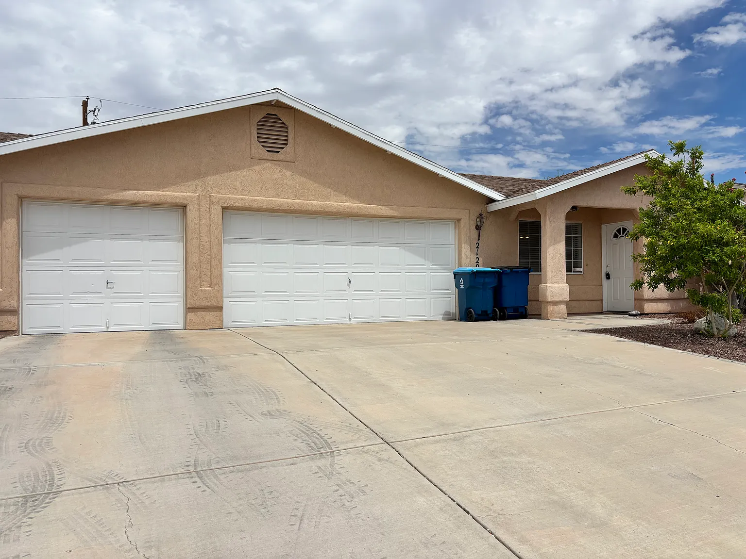 2 bed, 1449 sqft, $1,800 — Photo 2