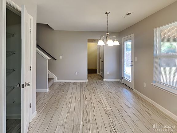 5th image of 6005 Linda Vista Ln