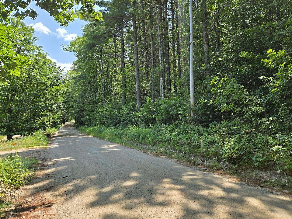 1st image of Lot 28 Davis Hill Road #28