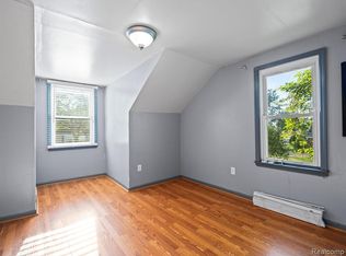 26684 Rialto St #1, Madison Heights, MI 48071