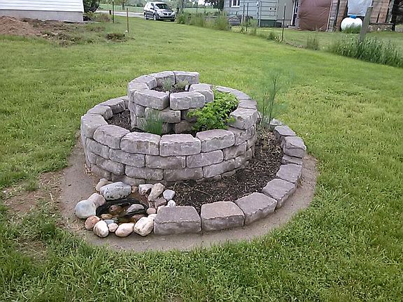 2nd image of 9291 E Prior Rd