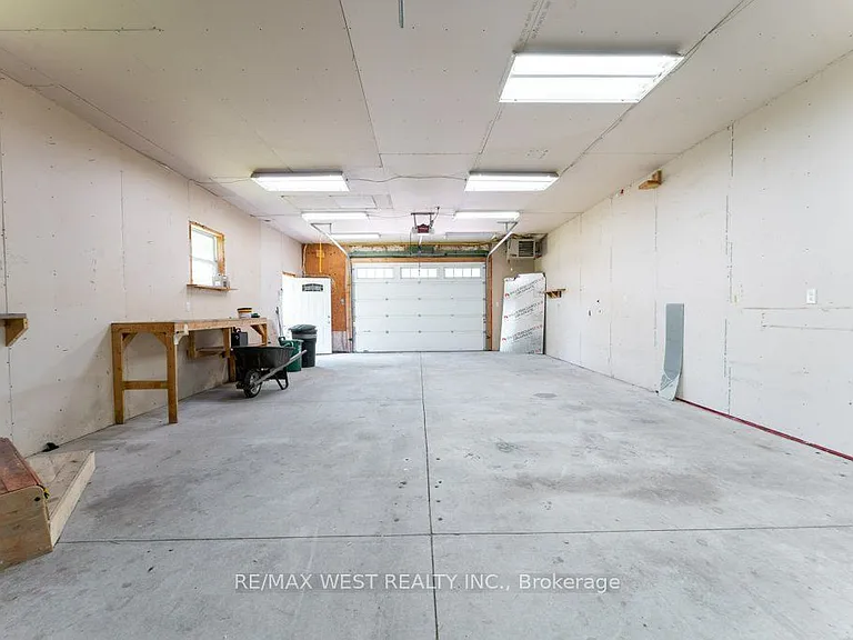 67 May Ave #GARAGE — Photo 6