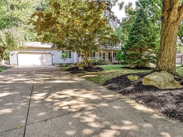 7811 Champaign Dr, Mentor, OH 44060