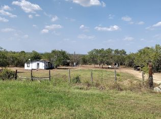 5944 Fm 1303, Floresville, TX 78114