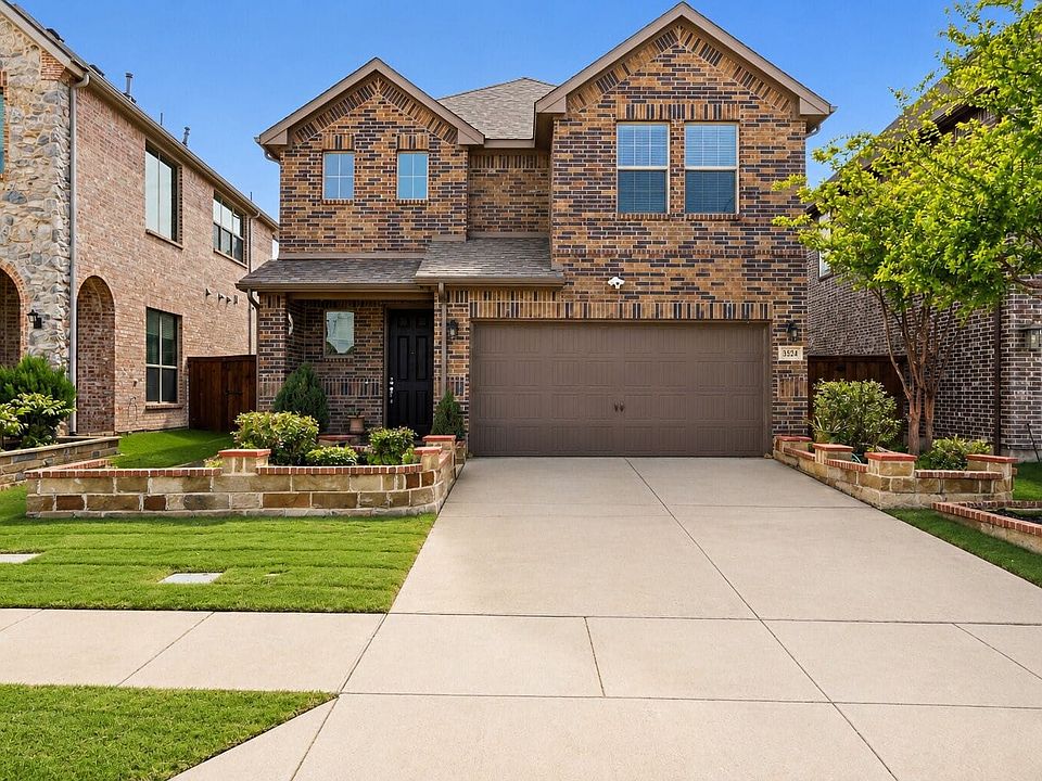 1st image of 4524 Refugio Dr