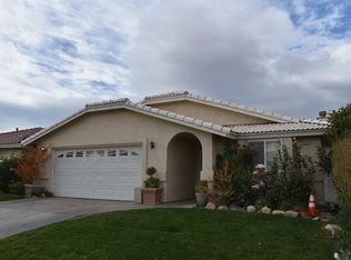 9592 Conicera Ct, Phelan, CA 92371