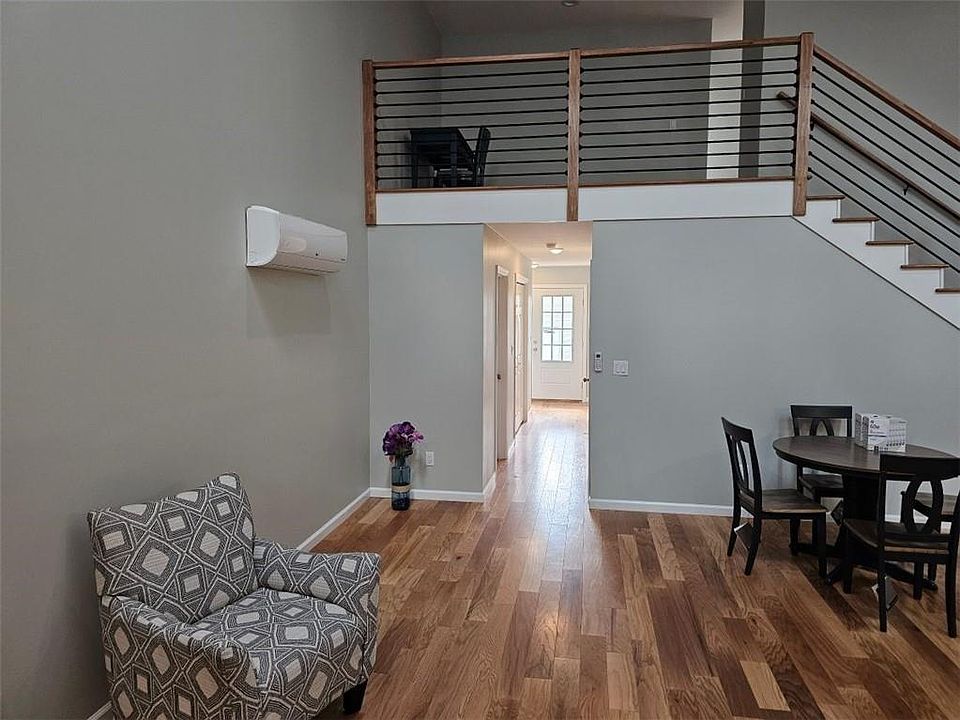 2nd image of 83 Ayda Rose Ave