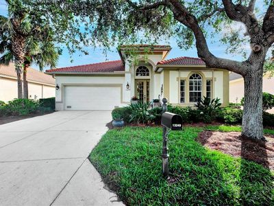 13249 Scrub Jay Ct, Pt Charlotte, FL, 33953