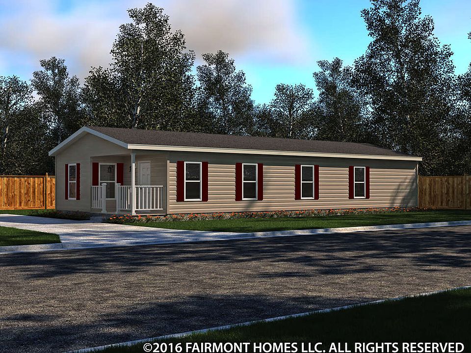 2nd image of 138 Arlo St #138