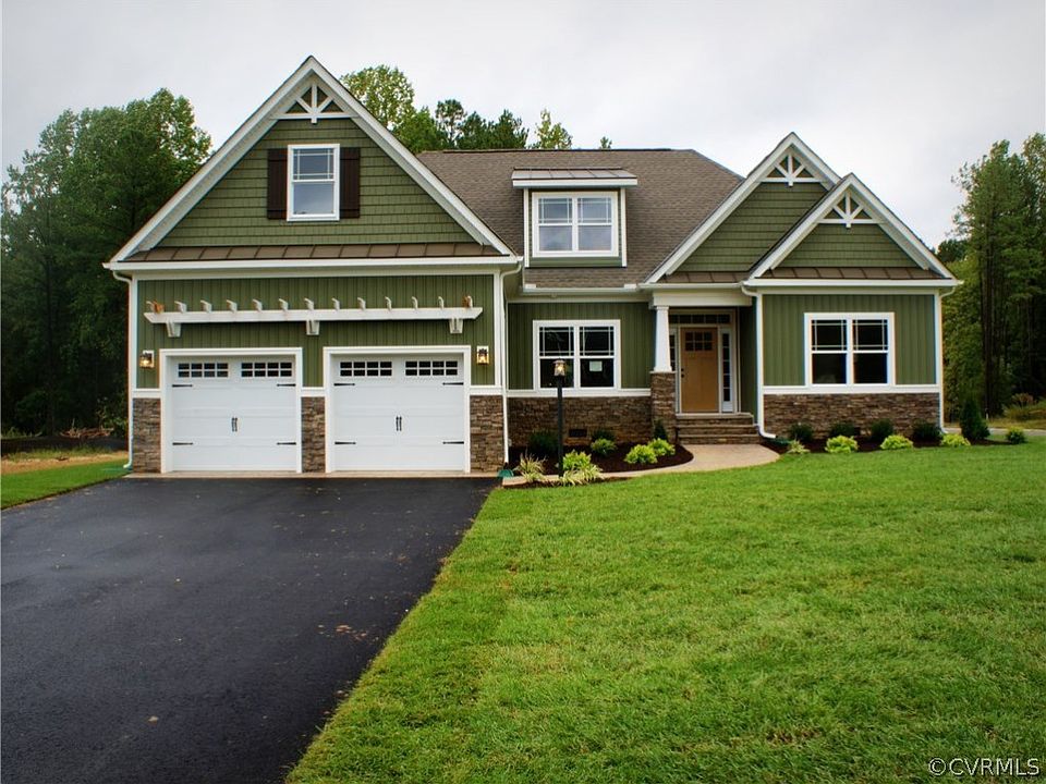 1st image of 13884 Stanley Park Dr