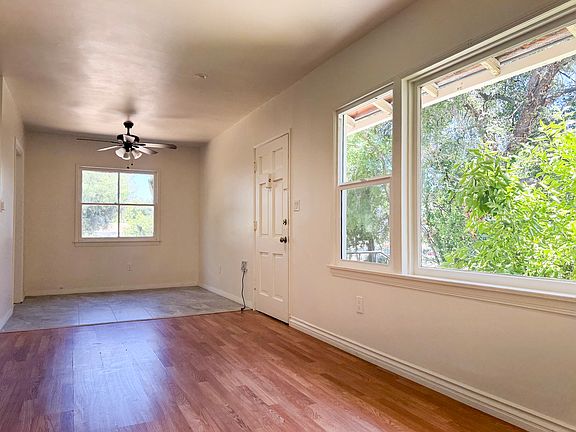 5th image of 1421 N Allen Ave
