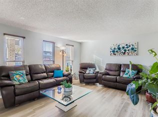 2150 Derby Hill Dr, Loveland, CO 80537