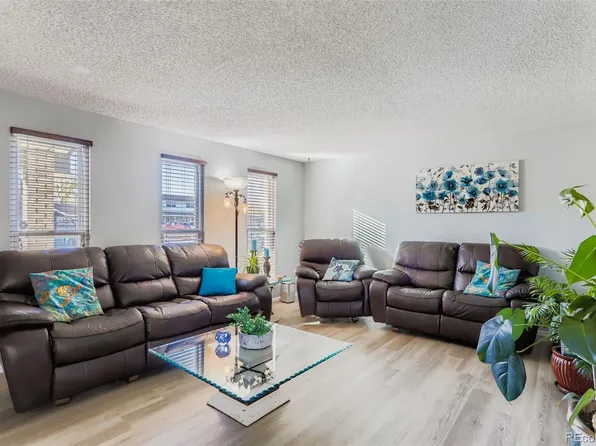 2150 Derby Hill Drive, Loveland, CO 80537