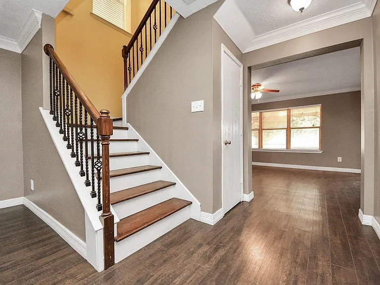 11115 Opal Glen Ln — Photo 2