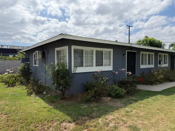 12861 Wright Ave #B, Chino, CA 91710