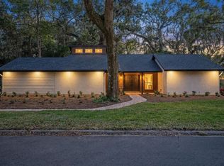 5332 Florence Point Dr, Fernandina Beach, FL 32034