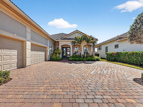5th image of 8639 SW Flutto Way