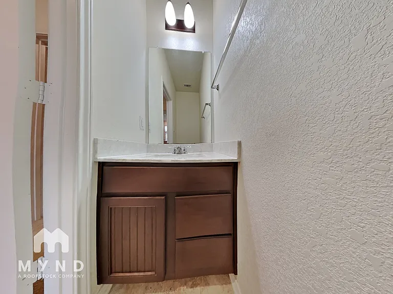17310 Headstock Rd #281 — Photo 21