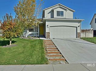 4921 Ormsby Ave, Caldwell, ID 83605