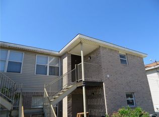 2218 Katy Ln APT D, Georgetown, TX 78626