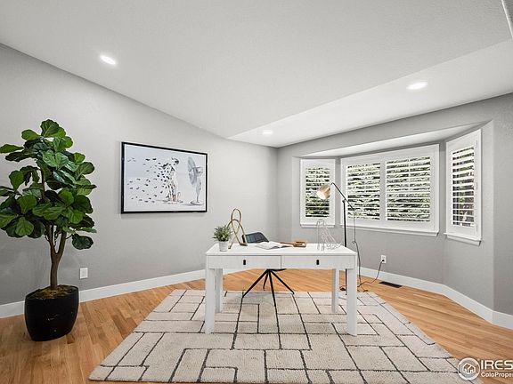 5th image of 2384 Ponderosa Pl