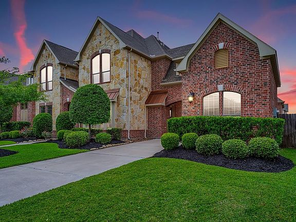 2nd image of 21510 E Gold Buttercup Ct