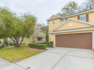 20115 Weeping Laurel Pl, Tampa, FL 33647
