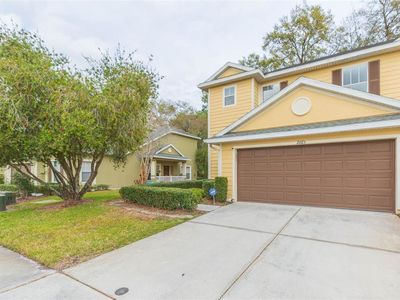 20115 Weeping Laurel Pl, Tampa, FL, 33647