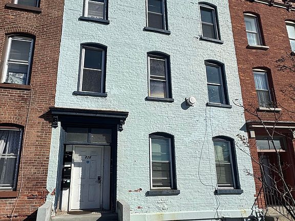 2nd image of 276 3rd Street