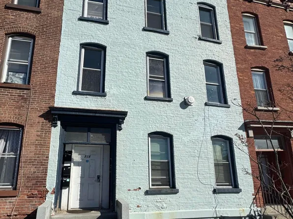 276 3rd Street, Troy, NY 12180