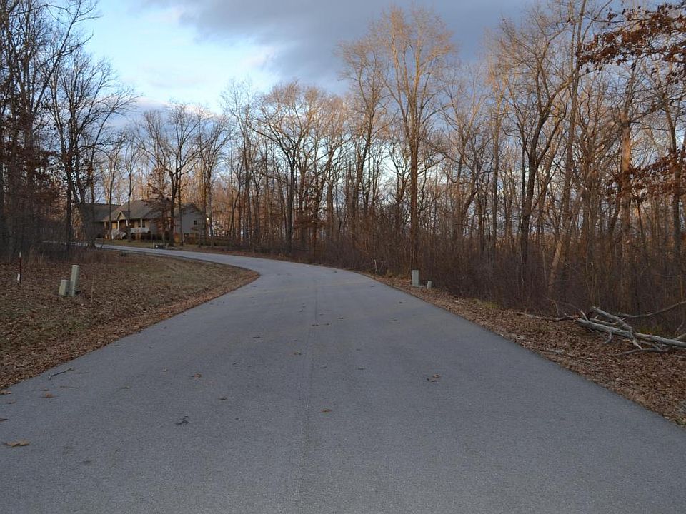 2nd image of Cumberland View Dr