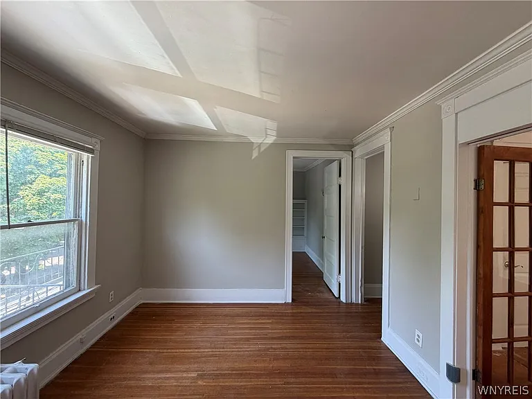 31 Norwood Ave #2 — Photo 11