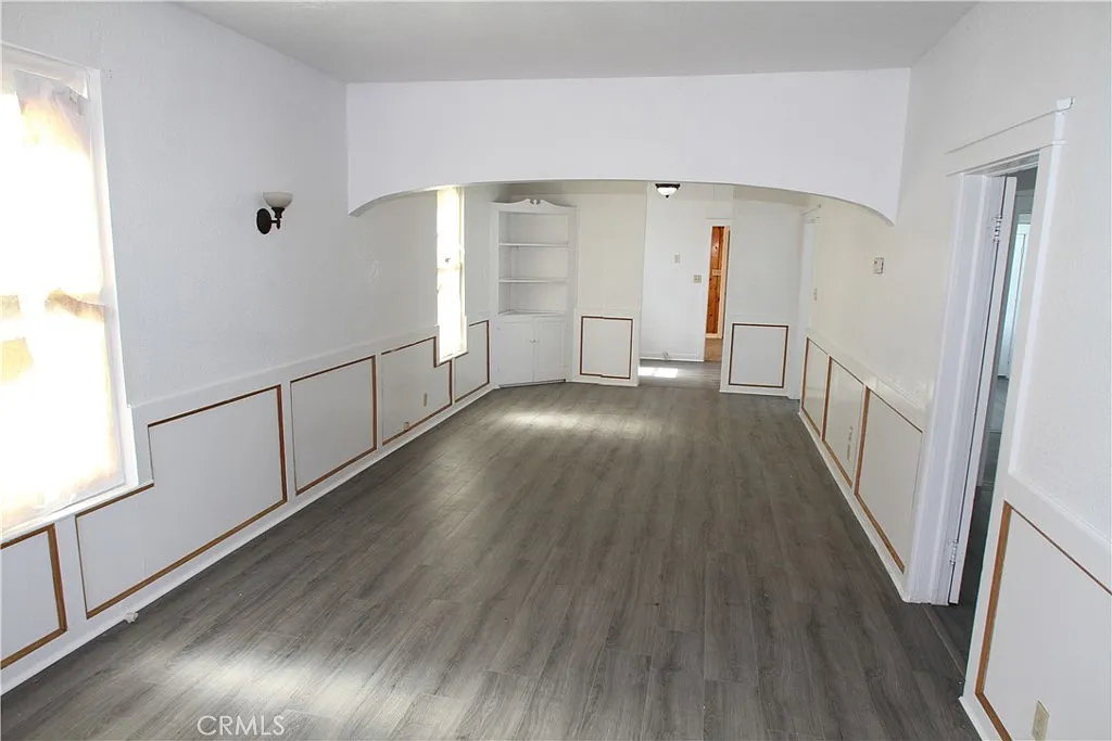 2 bed, 1096 sqft, $1,000 — Photo 3