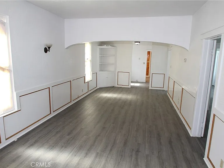 412 D St — Photo 3