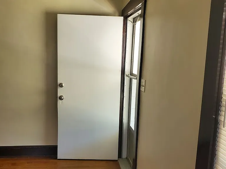 119 Concord St — Photo 6