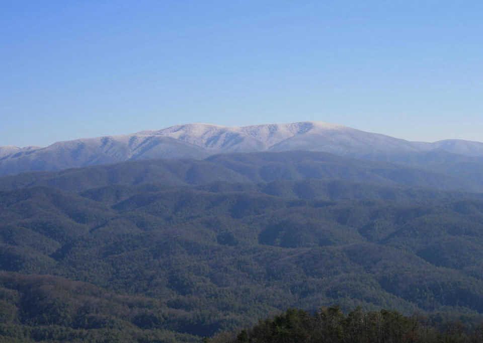 1st image of Tract 15 Look Rock Crest Dr