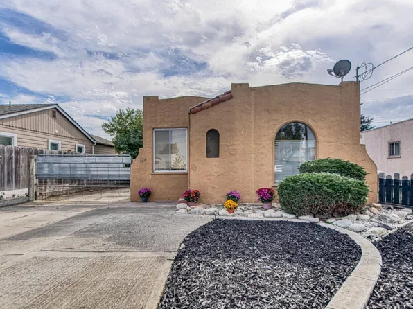 120 Katherine Ave, Salinas, CA 93901