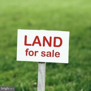 769 Carteret Ave, Westville, NJ, 08093