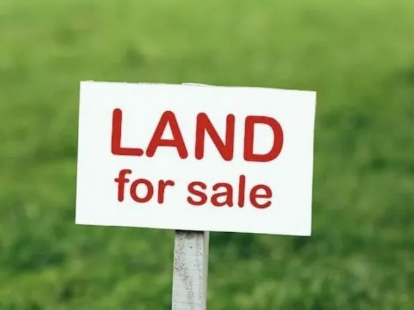 769 Carteret Ave, Westville, NJ 08093