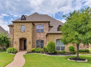 908 Canvasback Ct, Euless, TX 76039
