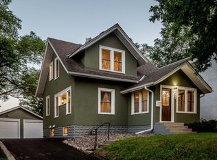 2811 Golden Valley Rd, Minneapolis, MN 55411