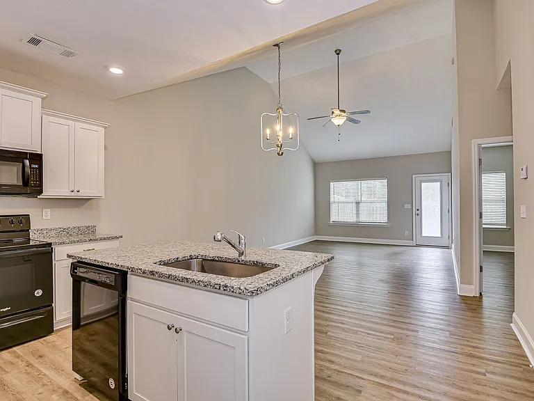 3818 Harper Franklin Ave — Photo 14