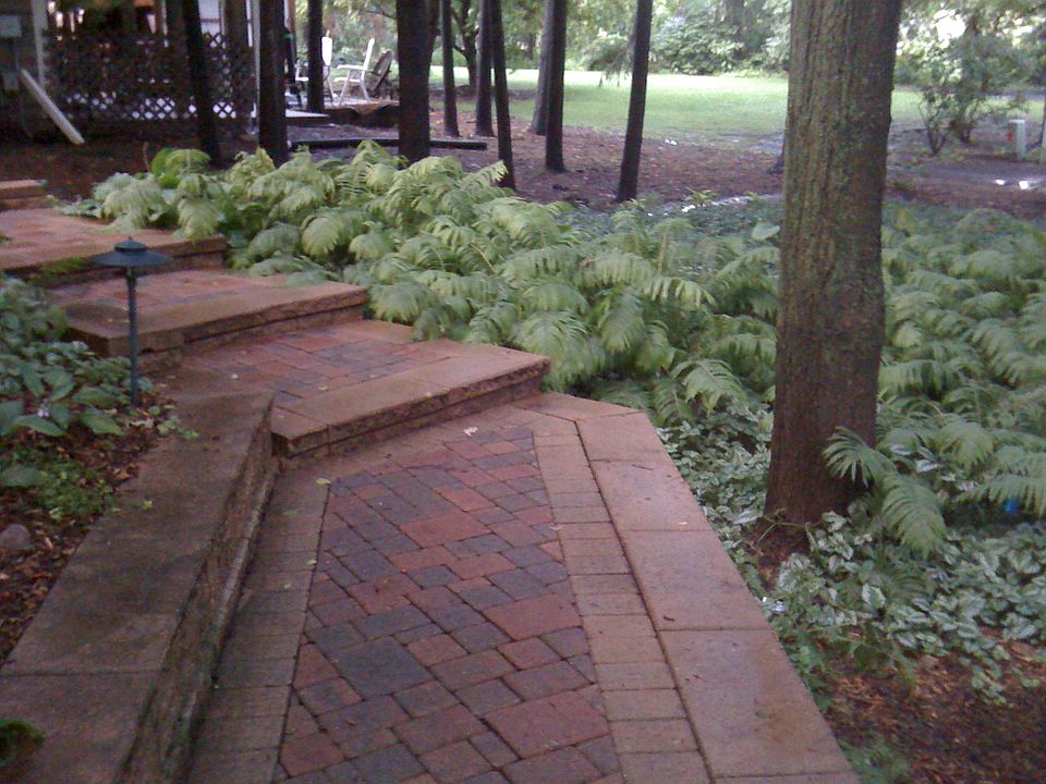 1st image of 931 Maryknoll Cir