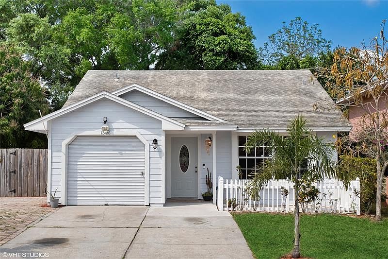 1306 Citrus Oaks Ave, Gotha, FL 34734 Zillow
