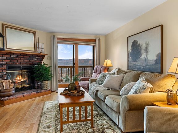 2nd image of 182 Pinnacle Road #6
