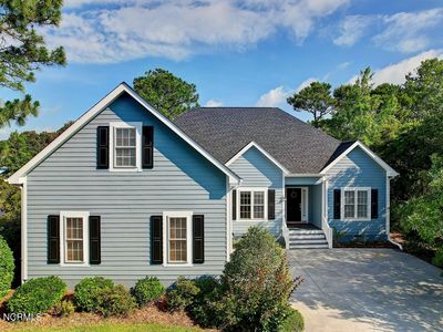 4147 Brighton Lane, Southport, NC, 28461
